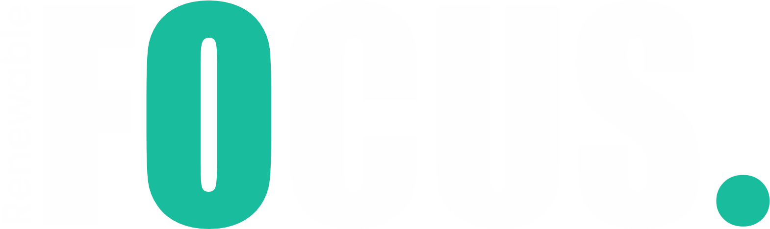 Renewable Focus